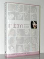 Linda Dillow & Lorraine Pintus - Intiem (vrouwen over seks), Ophalen of Verzenden, Zo goed als nieuw, Christendom | Protestants