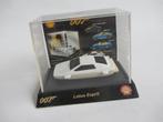 James Bond - Lotus Esprit, Verzenden
