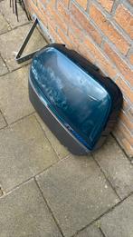 Linker kofferdeksel ST 1100, Ophalen of Verzenden