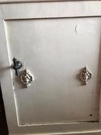 Kluis, Ophalen, Gebruikt, Brandkast