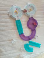 Hamster Speelset met Baan, Kinderen en Baby's, Speelgoed | Overig, Ophalen of Verzenden