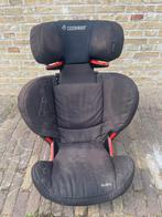 Maxi-Cosi RodiFix Isofix Autostoel, Ophalen, Gebruikt, Zijbescherming, Isofix
