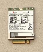 HUAWEI LTE module ME906s-158 (4G)., Ophalen of Verzenden, Gebruikt, Intern, Huawei