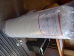 VANDAAG OPHALEN pocketvering matras 140x200, Ophalen, 140 cm, Matras, 200 cm