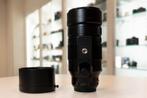 Panasonic 100-400mm 4.0-6.3 DG VARIO ELMAR(Foto-Groep Doorn), Audio, Tv en Foto, Fotografie | Lenzen en Objectieven, Ophalen of Verzenden