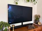 Panasonic TX P55VT50, Ophalen, Gebruikt, 100 cm of meer, Panasonic