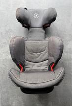 Maxi-Cosi autostoel met Isofix, Ophalen, Gebruikt, 15 t/m 36 kg, Verstelbare rugleuning