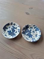 Beatrix petit four schaaltje, theetip, bonbonschaaltje, Antiek en Kunst, Ophalen of Verzenden