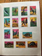 Lucifermerken eurotrip, Verzamelen, Verzenden, Gebruikt, Luciferdoosjes of -merken