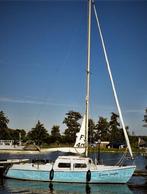 Zeilboot Friendship 23, Ophalen, Gebruikt, Tourjacht of Cruiser, 6 tot 9 meter