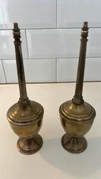 Iets van de kerk, Antiek en Kunst, Ophalen of Verzenden