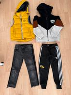 Kleiding 6 jaar, Ophalen of Verzenden, Gebruikt
