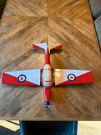 HET mini Tucano 70cm met Spektrum AR6210, Ophalen, Gebruikt, Elektro