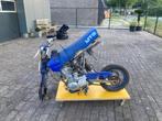 brommeronderdelen, Fietsen en Brommers, Ophalen, Gebruikt, Overige typen, Diverse