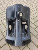 Vespa Sprint Beenschild Zonder Klep, Fietsen en Brommers, Ophalen of Verzenden, Gebruikt, Kap, Vespa