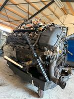 BMW M54B25 met automaatbak, Ophalen of Verzenden