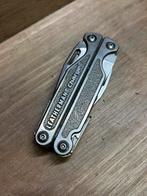 LEATHERMAN CHARGE, Ophalen of Verzenden, Gebruikt