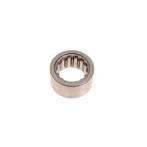 Naaldlager idler gear Classic Mini., Ophalen