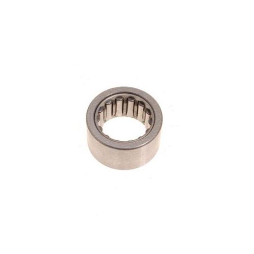 Naaldlager idler gear Classic Mini., Auto diversen, Onderhoudsmiddelen, Ophalen