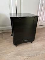 Harman Kardon subwoofer, Overige merken, Subwoofer, Ophalen of Verzenden, Zo goed als nieuw