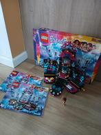 LEGO Friends Popster Podium - 41105 te koop, Ophalen of Verzenden
