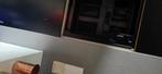 Miele koffiemachine CVA4080, Ophalen, Koffiemachine, Koffiebonen, Niet werkend