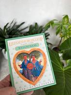 Gratis boekje over weegschalen (zie de tekst), Ophalen of Verzenden, Zo goed als nieuw