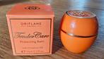 Oriflame, wonderpotje, tender care, Ophalen of Verzenden, Nieuw, Gehele gezicht, Verzorging