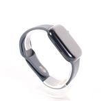 Apple watch Series 9 45MM - Incl. Garantie (A)