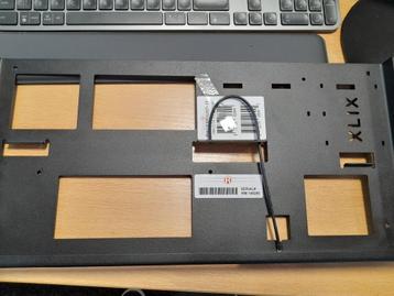 Cisco Meraki MX 64 rackmount  beschikbaar voor biedingen