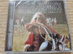 Janis Joplin CD Greatest Hits, Ophalen of Verzenden, 1960 tot 1980, Nieuw in verpakking