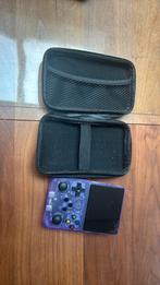 game, Ophalen of Verzenden, Zo goed als nieuw, Met 1 controller, Switch Original