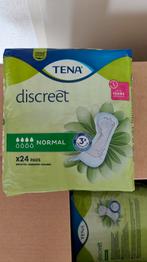 TENA Discreet, Ophalen of Verzenden, Nieuw