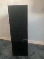 Mission 763 luidsprekers, Audio, Tv en Foto, Luidsprekers, Gebruikt, 60 tot 120 watt, Front, Rear of Stereo speakers, Ophalen