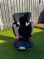 Britax kidfix xp, Ophalen, Romer, 15 t/m 36 kg, Zo goed als nieuw