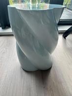 &k amsterdam marshmallow side table, Ophalen, Nieuw, Minder dan 50 cm, 25 tot 50 cm