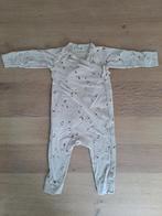 Babykleding MarMar maat 62 omslagromper overslagromper, Ophalen, Gebruikt, Maat 62