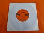 Irene Lardy - Am Rosenmontag bin ich geboren (Telstar 1979), Gebruikt, 7 inch, Single, Ophalen of Verzenden