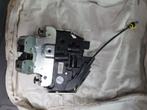 Volvo XC70 (P3) Achterklep Slot, Auto-onderdelen, Ophalen of Verzenden, Gebruikt, Volvo