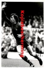 Johan Cruijff Barcelona # 641, Verzamelen, Verzenden, Ajax, Spelerskaart