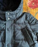 Tommy hilfiger (winter) jas maat 116, Gebruikt, Ophalen of Verzenden, Tommy Hilfiger, Jongen