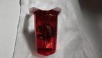 Achterlicht motorfiets BMW R1200 St K28 2003-, -, -, Nieuw, Ophalen of Verzenden