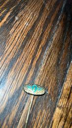 Zundeb speldje, Verzamelen, Speldjes, Pins en Buttons, Ophalen of Verzenden, Zo goed als nieuw