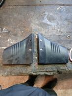 Gebruikte Hydrofoil - Bootonderdeel, Ophalen, Gebruikt, Motor en Techniek, Zeilboot of Motorboot