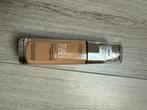 L’oreal foundation, Beige, Nieuw, Make-up, Verzenden
