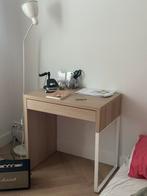 Ikea Desk, Ophalen, Zo goed als nieuw