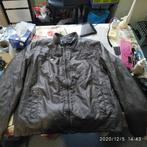 Refill heren jas, Kleding | Heren, Ophalen of Verzenden, Gedragen, Overige maten, Groen