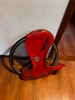 Gauswheel SLX 3.0 Urban eenwieler, Ophalen, Zo goed als nieuw