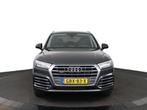 Audi Q5 50 TFSIe quattro ProLine S-Line|ACC |Leder |Stoelver, Euro 6, 4 cilinders, Leder en Stof, Plug-in hybride