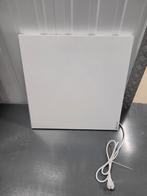 SunPower SP350 infrarood verwarming 350w, Doe-het-zelf en Verbouw, Ophalen, 30 tot 80 cm, Overige typen, Zo goed als nieuw